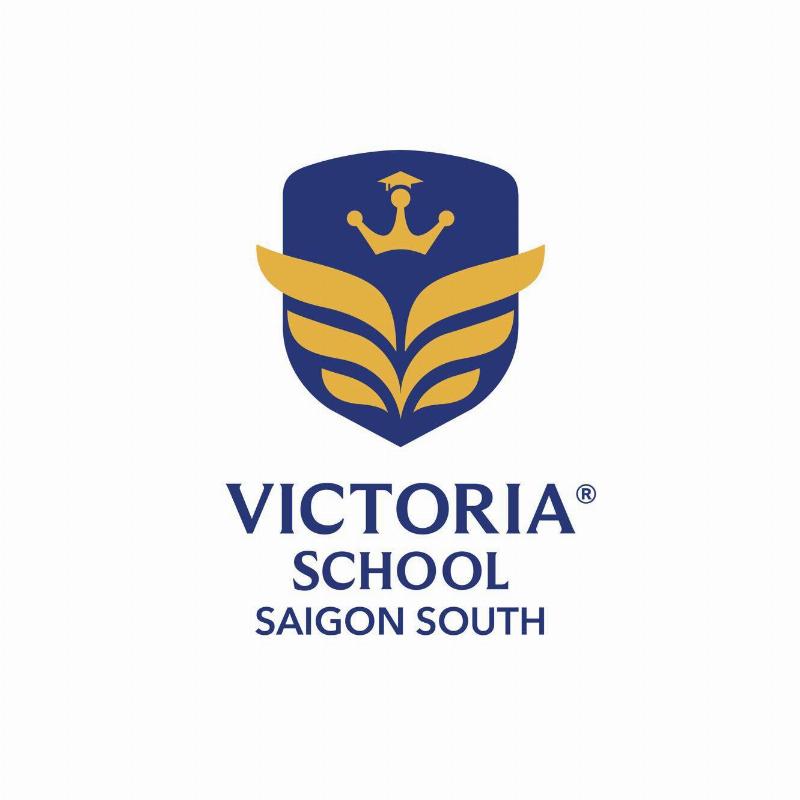 Hoạt động ngoại khóa đa dạng của học sinh Trường Victoria Nam Sài Gòn